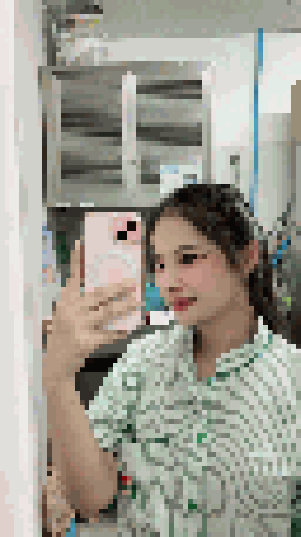 Thai Dating