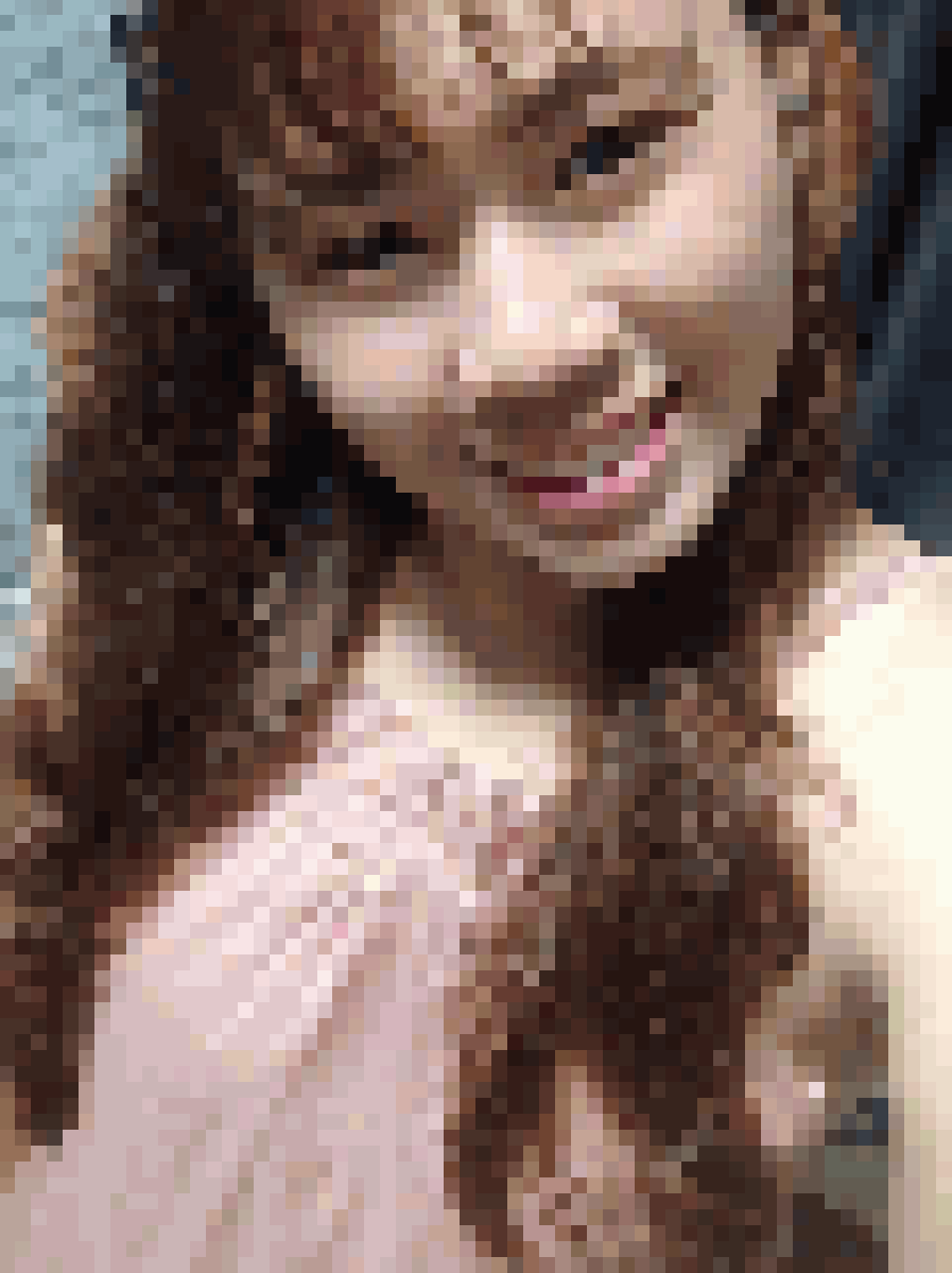 Thai Dating