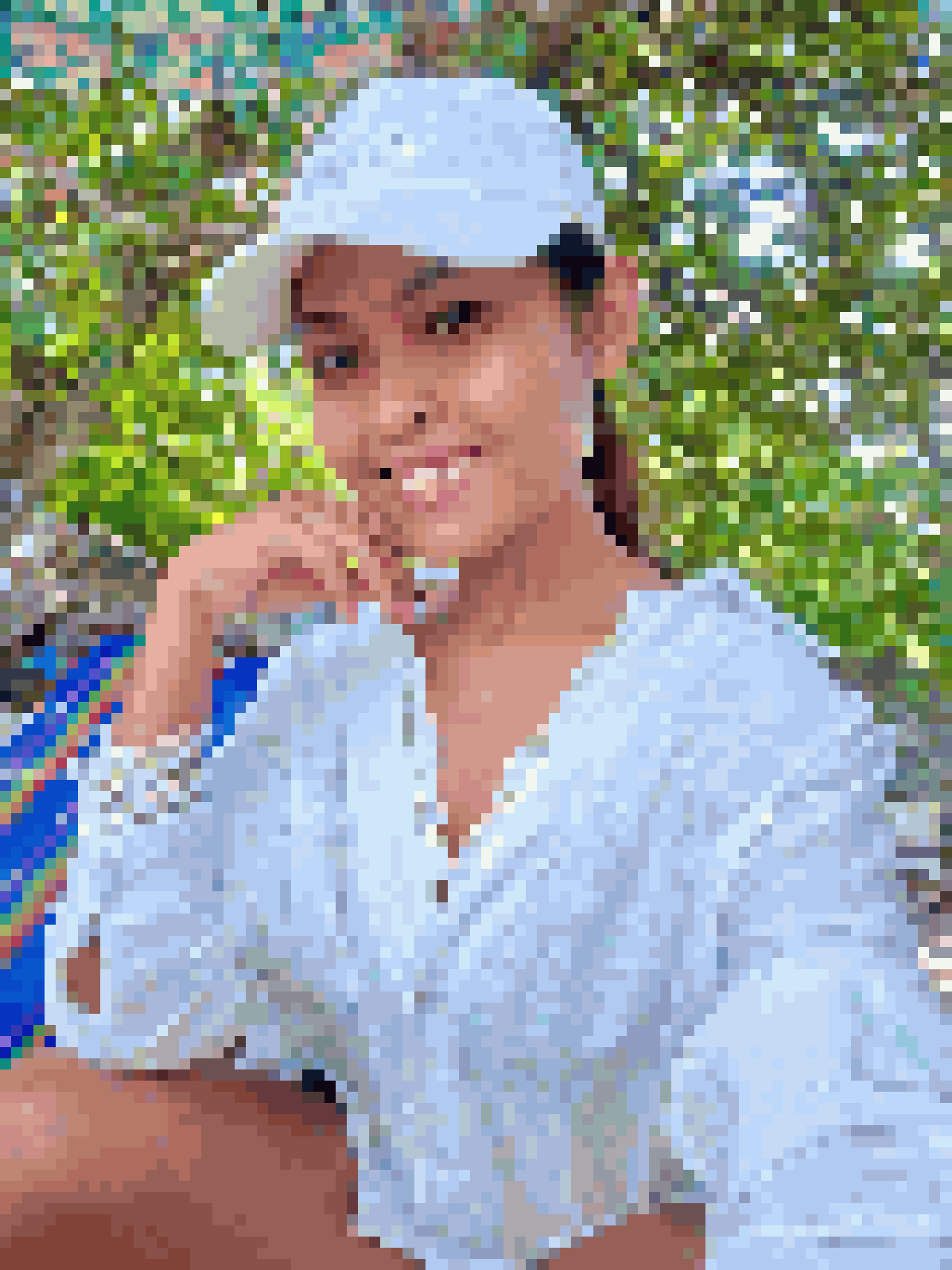 Thai Dating