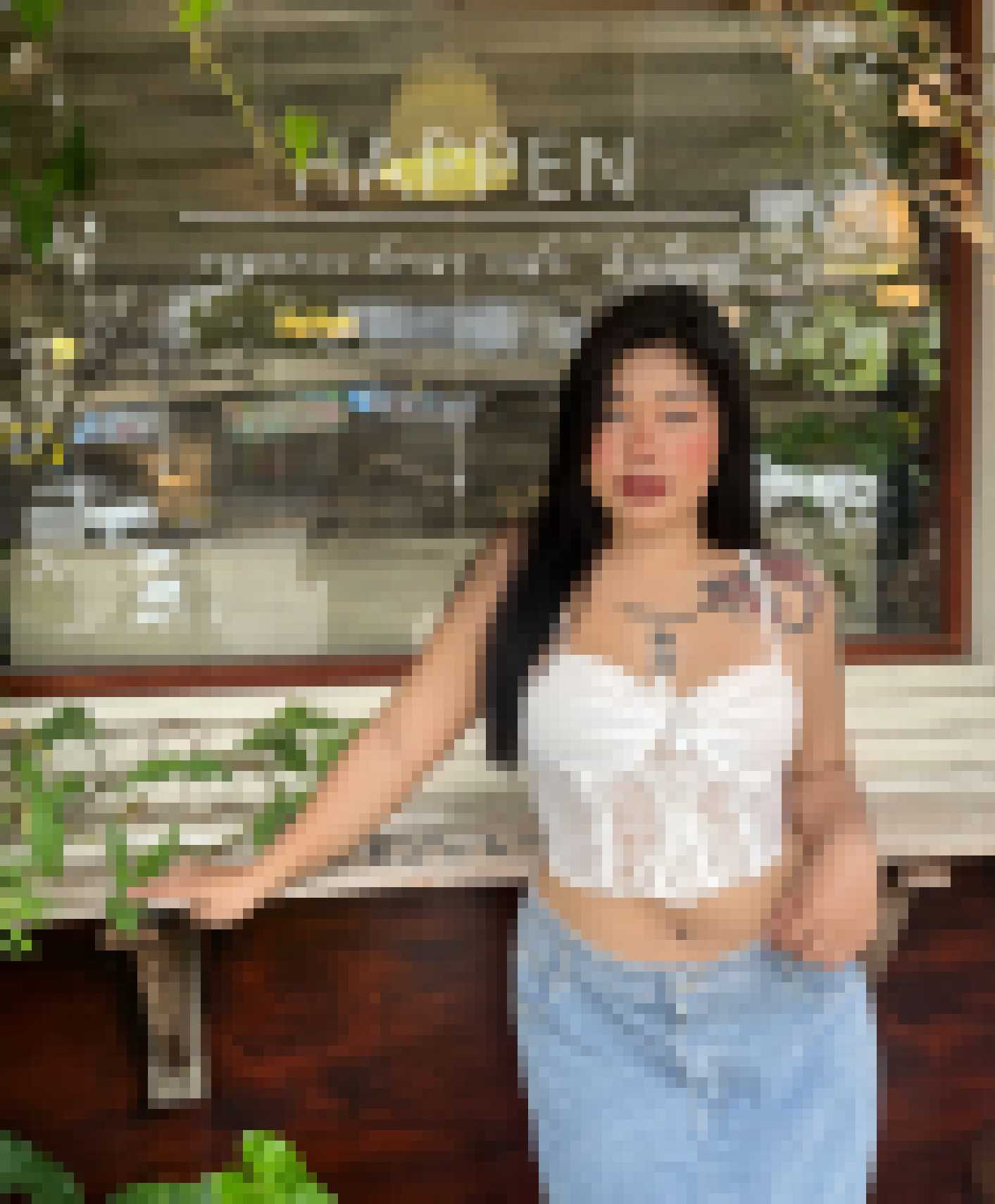 Thai Dating
