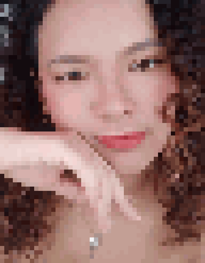 Thai Dating