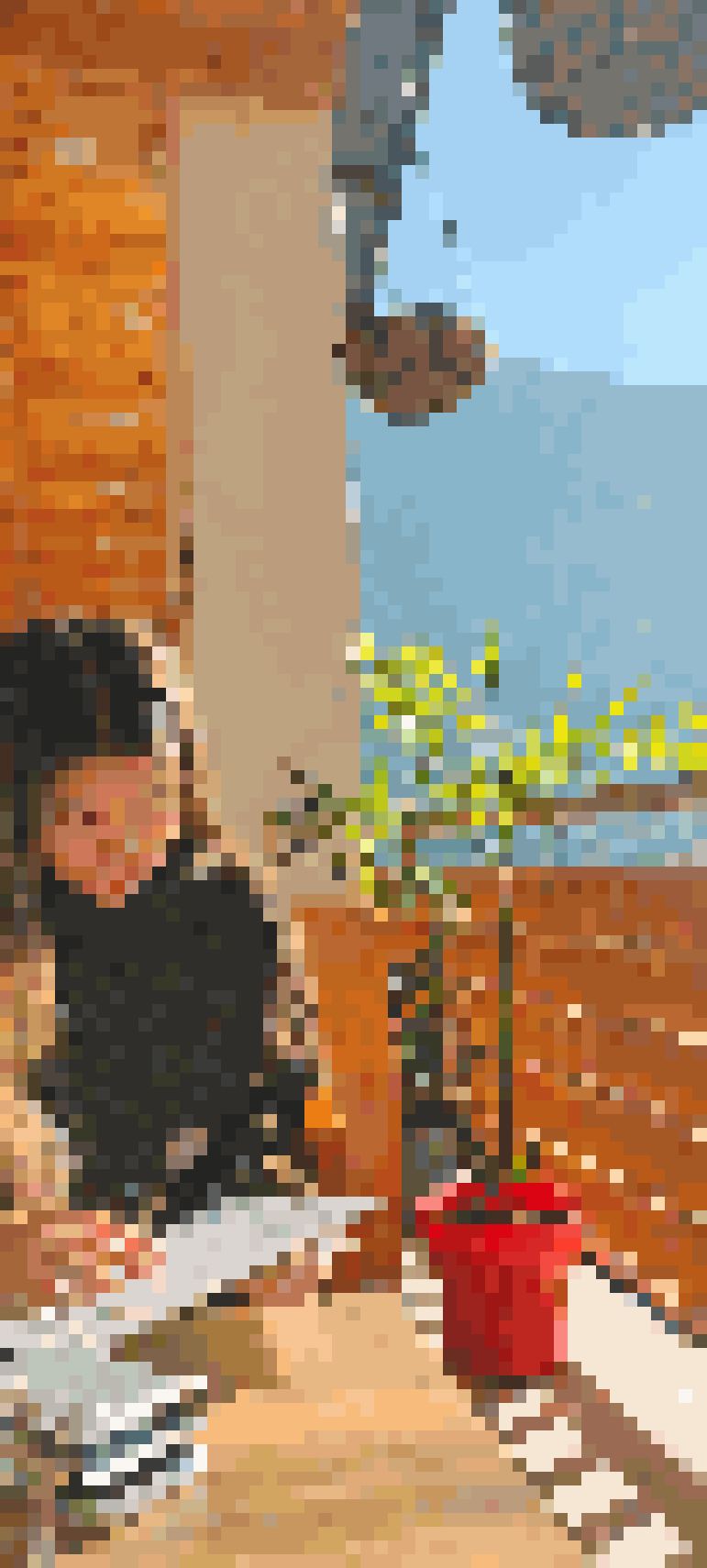 Thai Dating