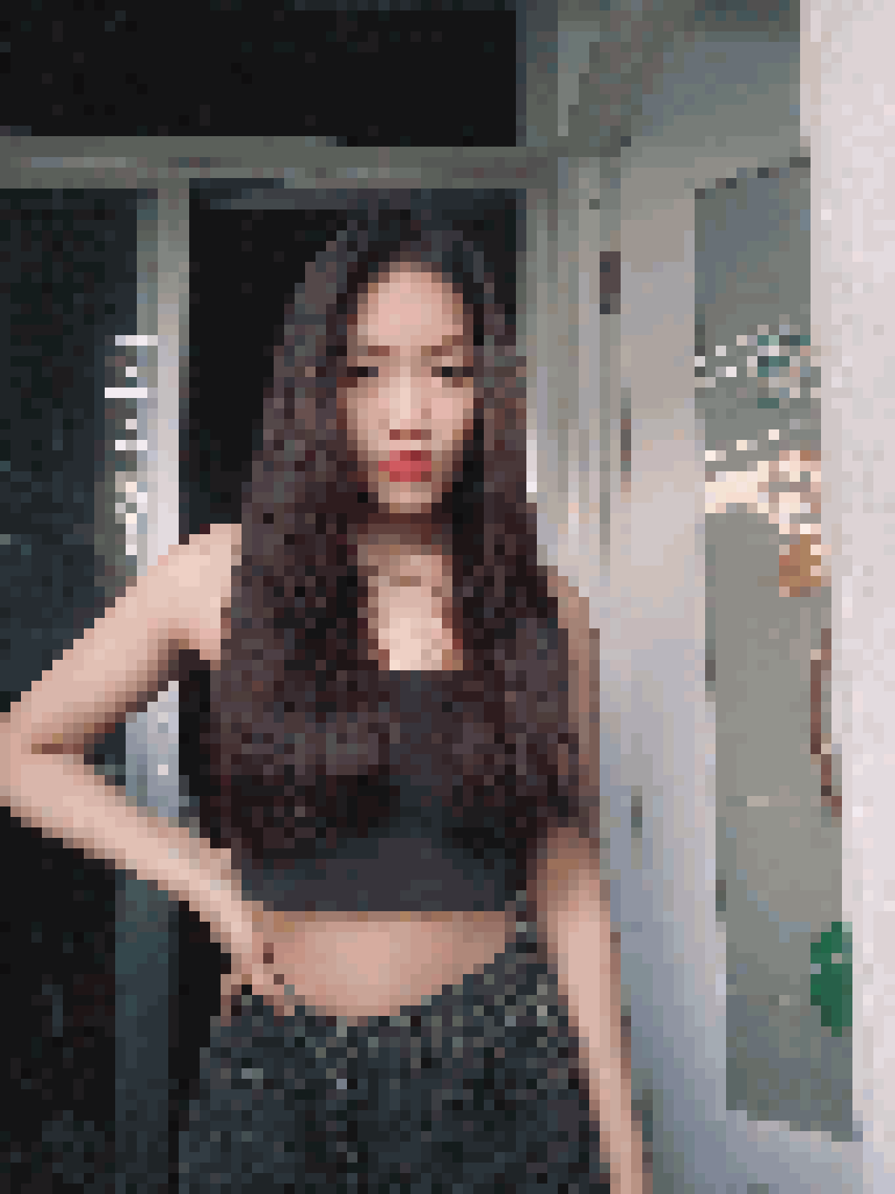 Thai Dating