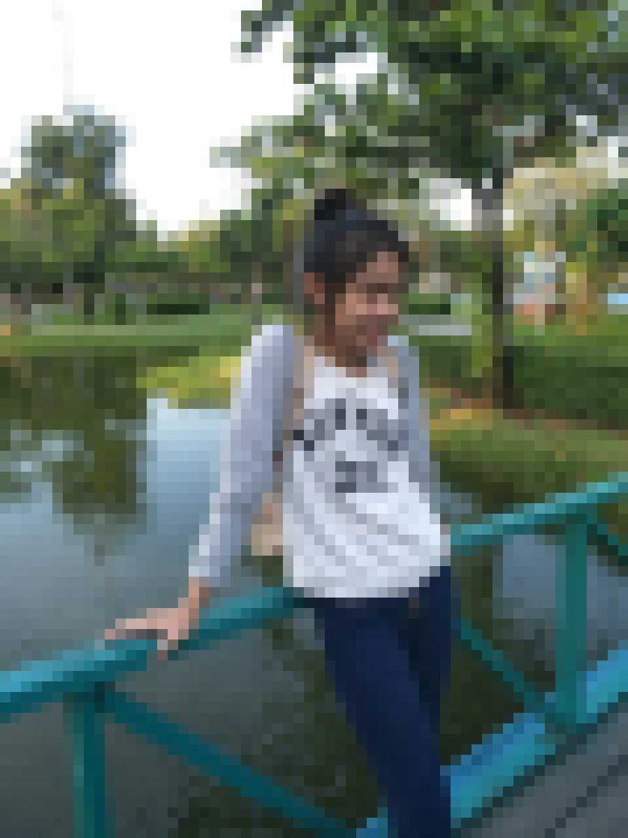 Thai Dating