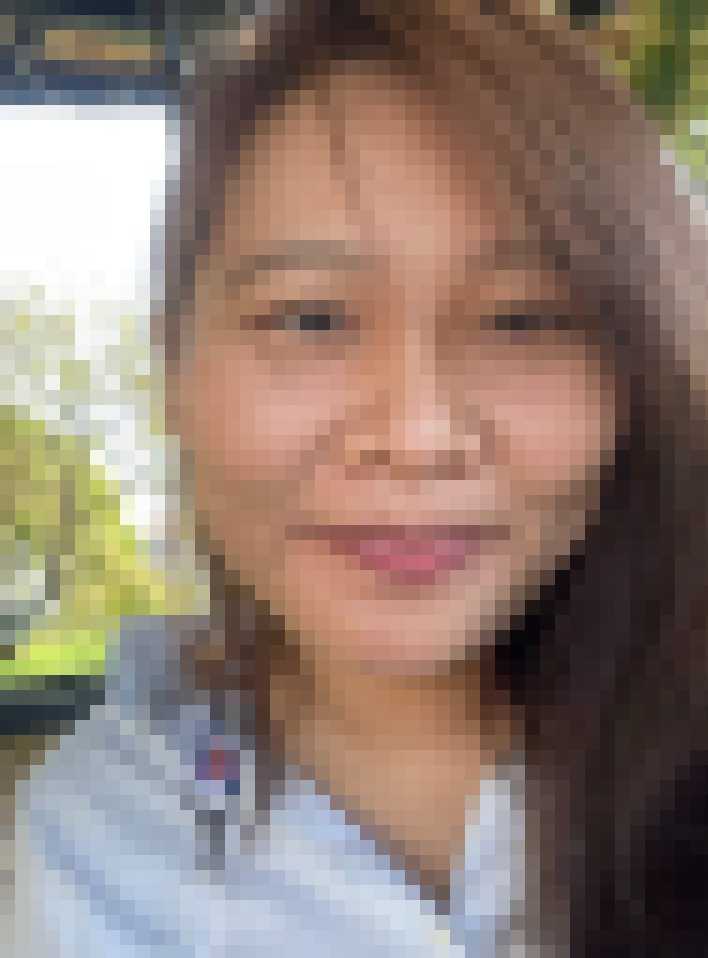 Thai Dating