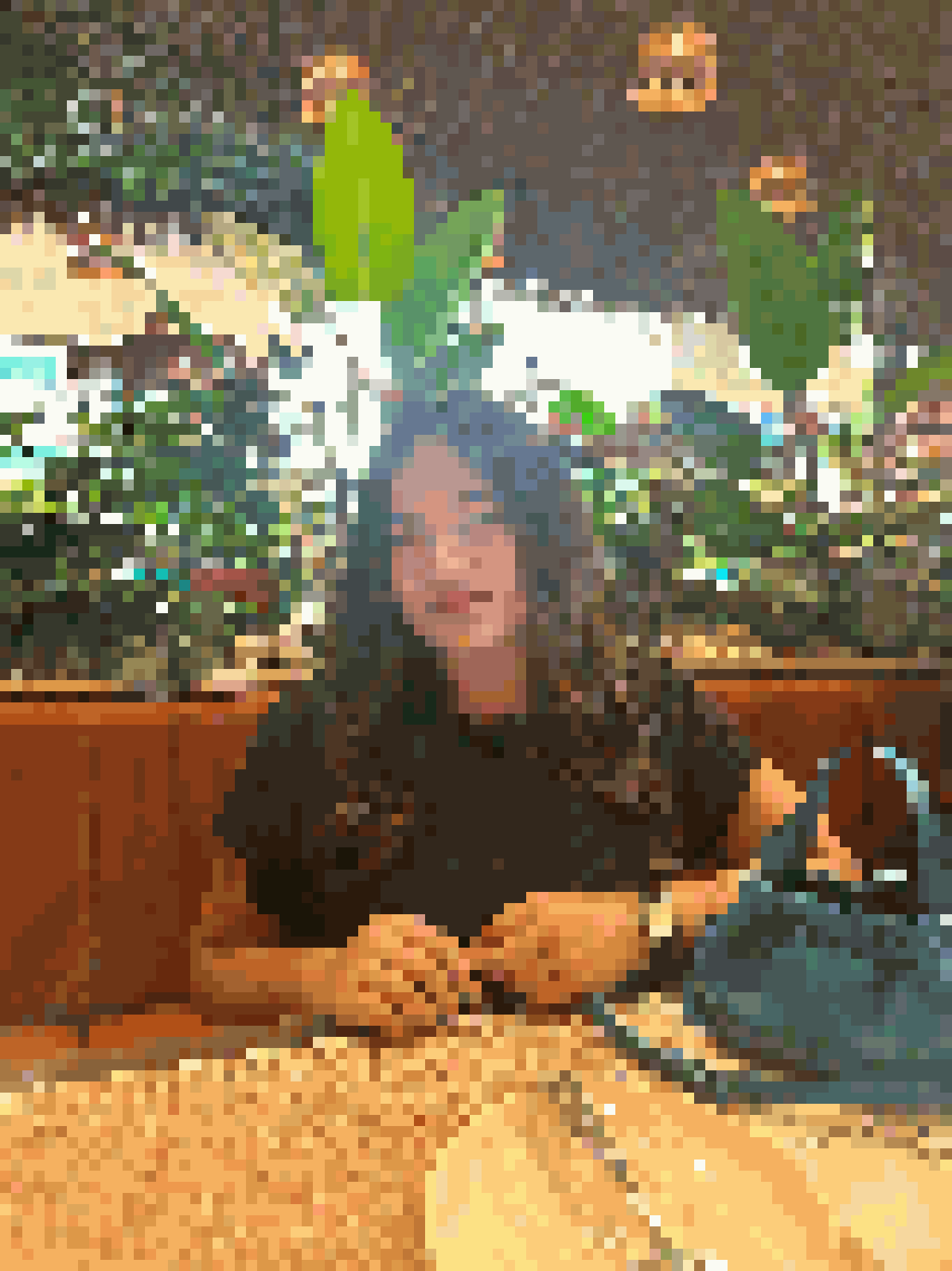 Thai Dating