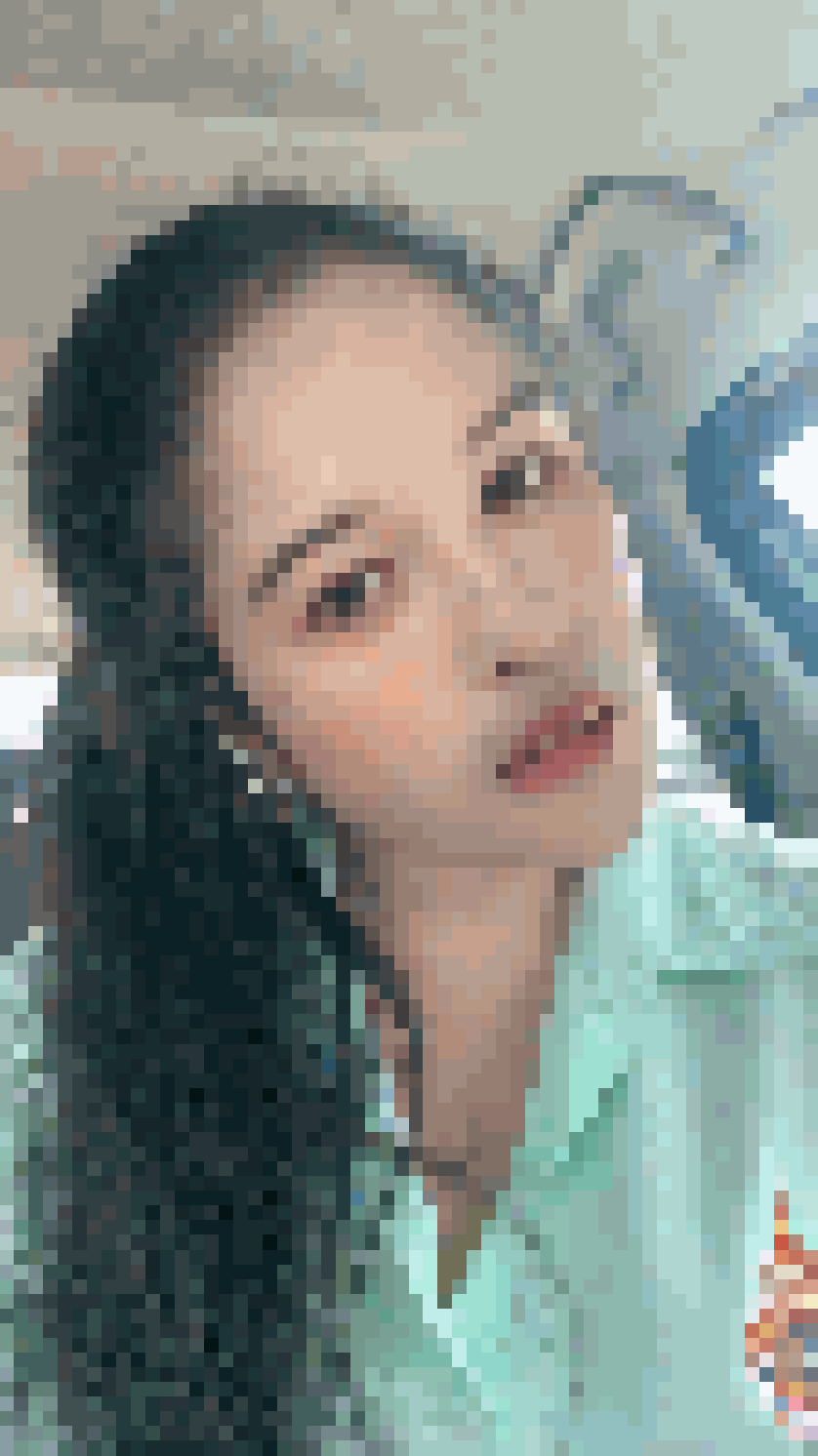 Thai Dating