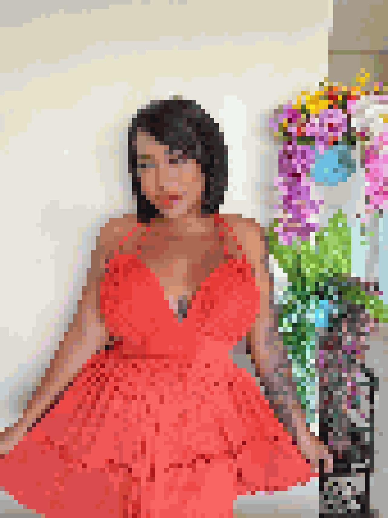Ladyboy Dating