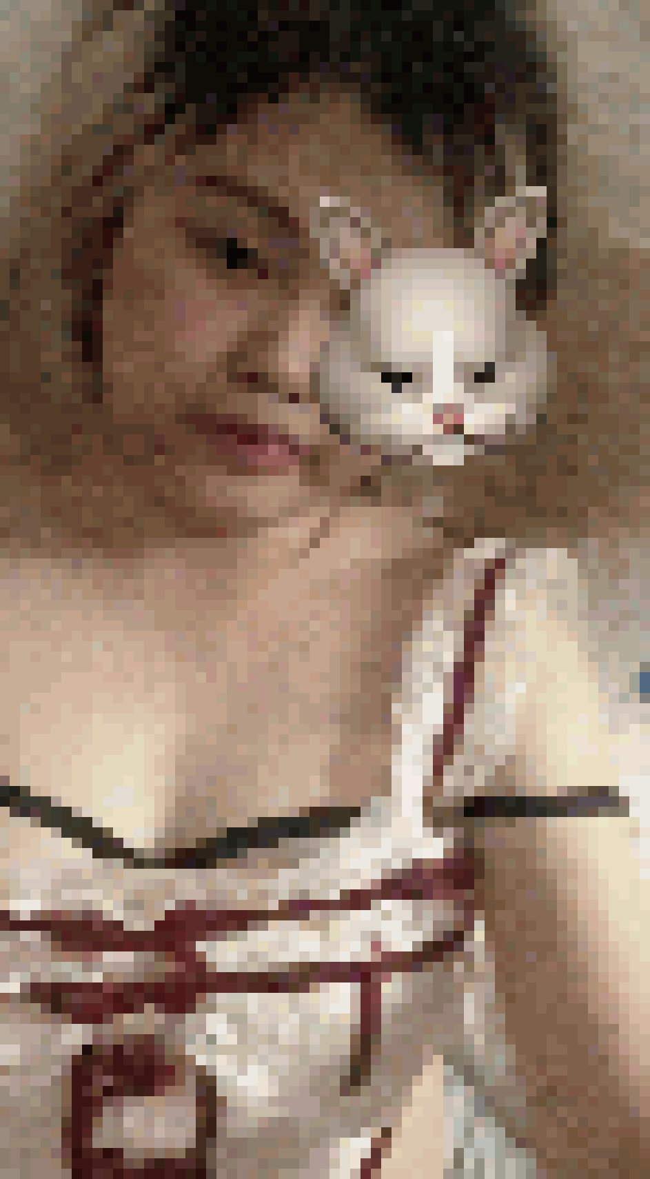 Thai Dating