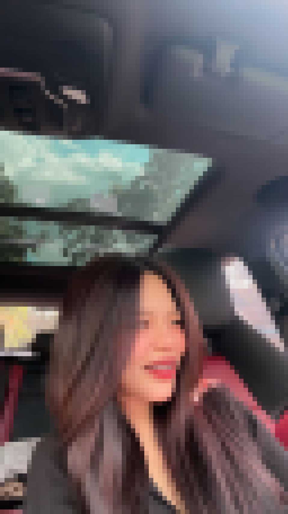 Thai Dating