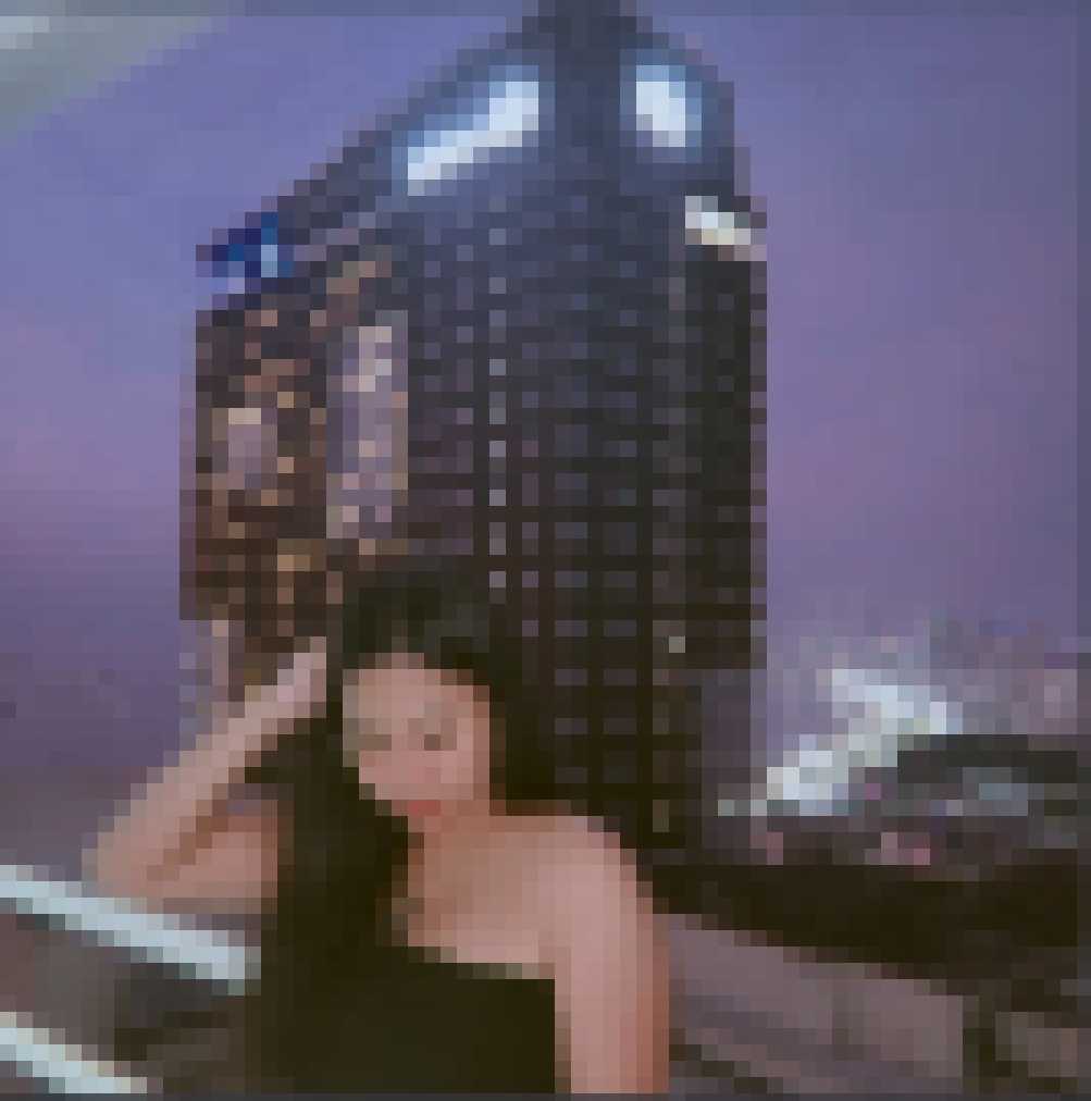 Thai Dating