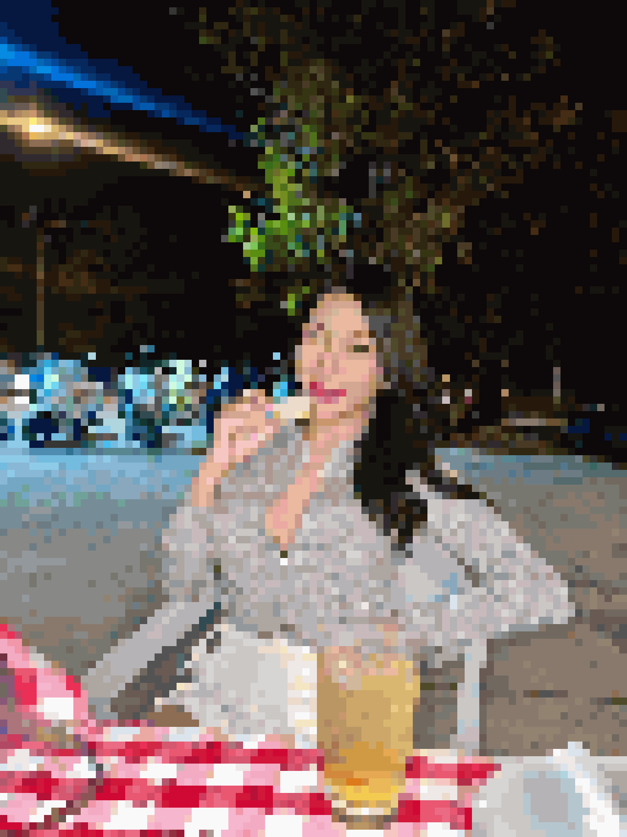 Ladyboy Dating