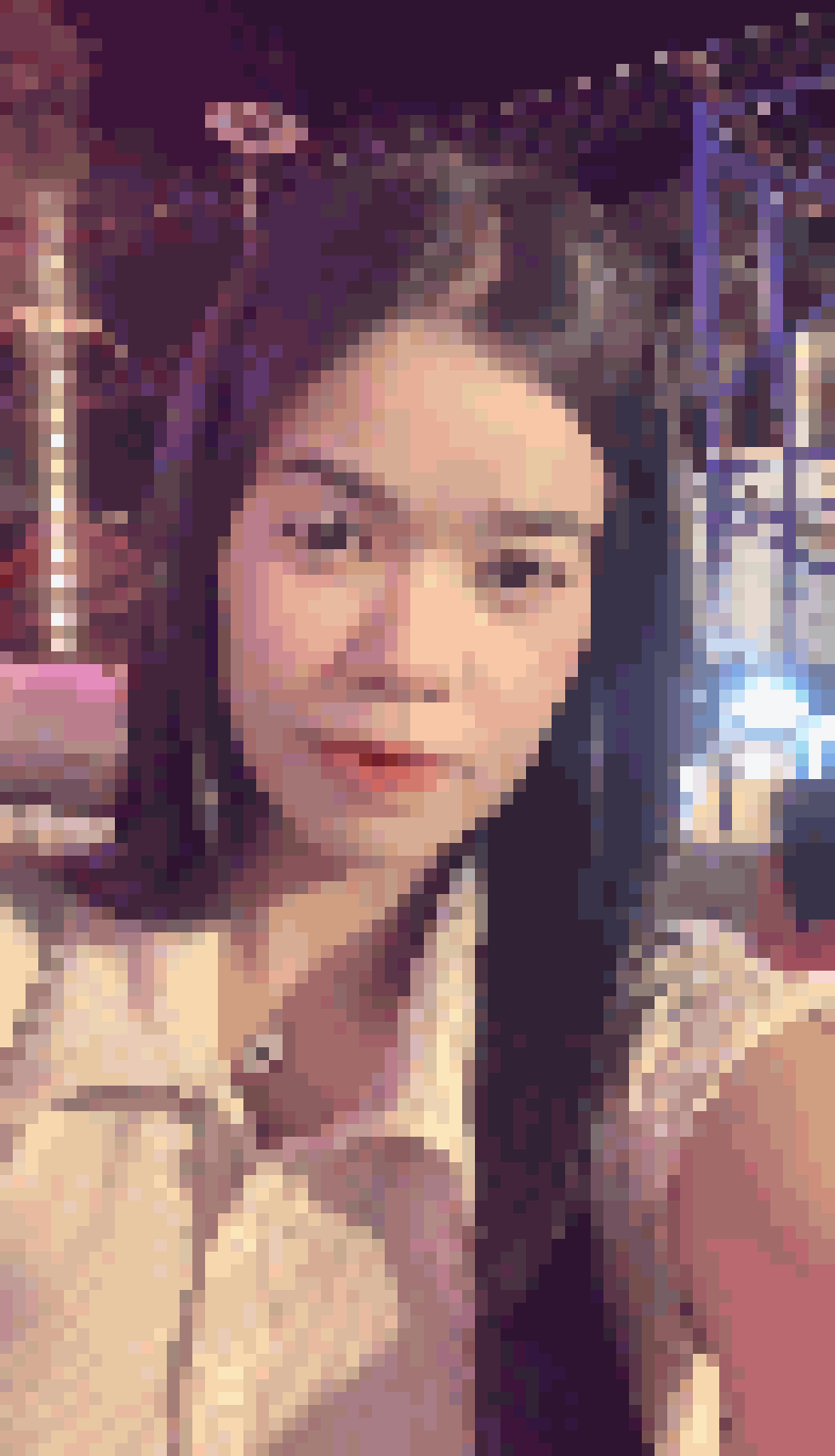 Thai Dating
