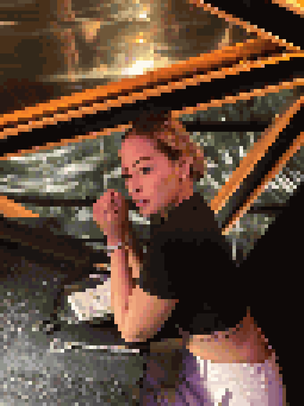 Thai Dating