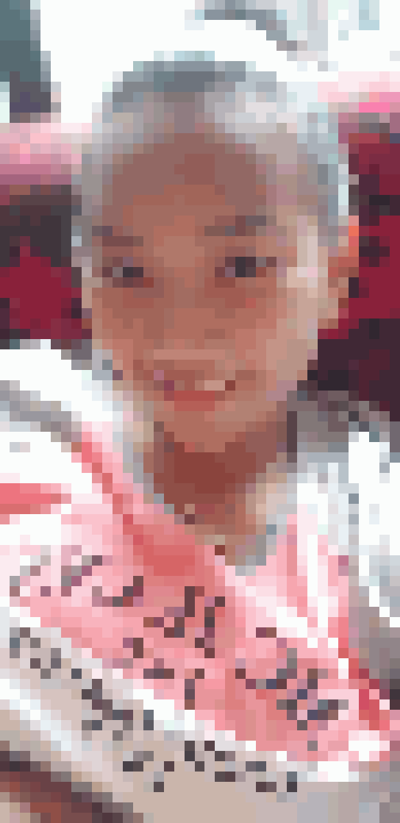 Thai Dating