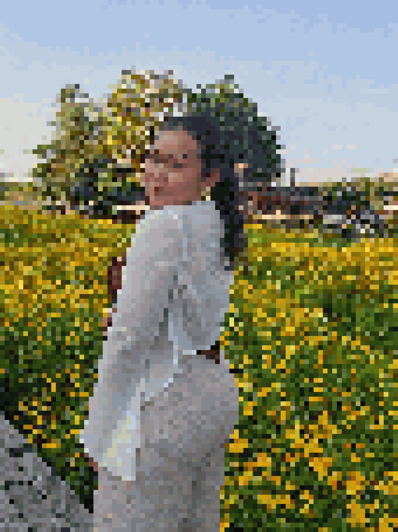 Thai Dating