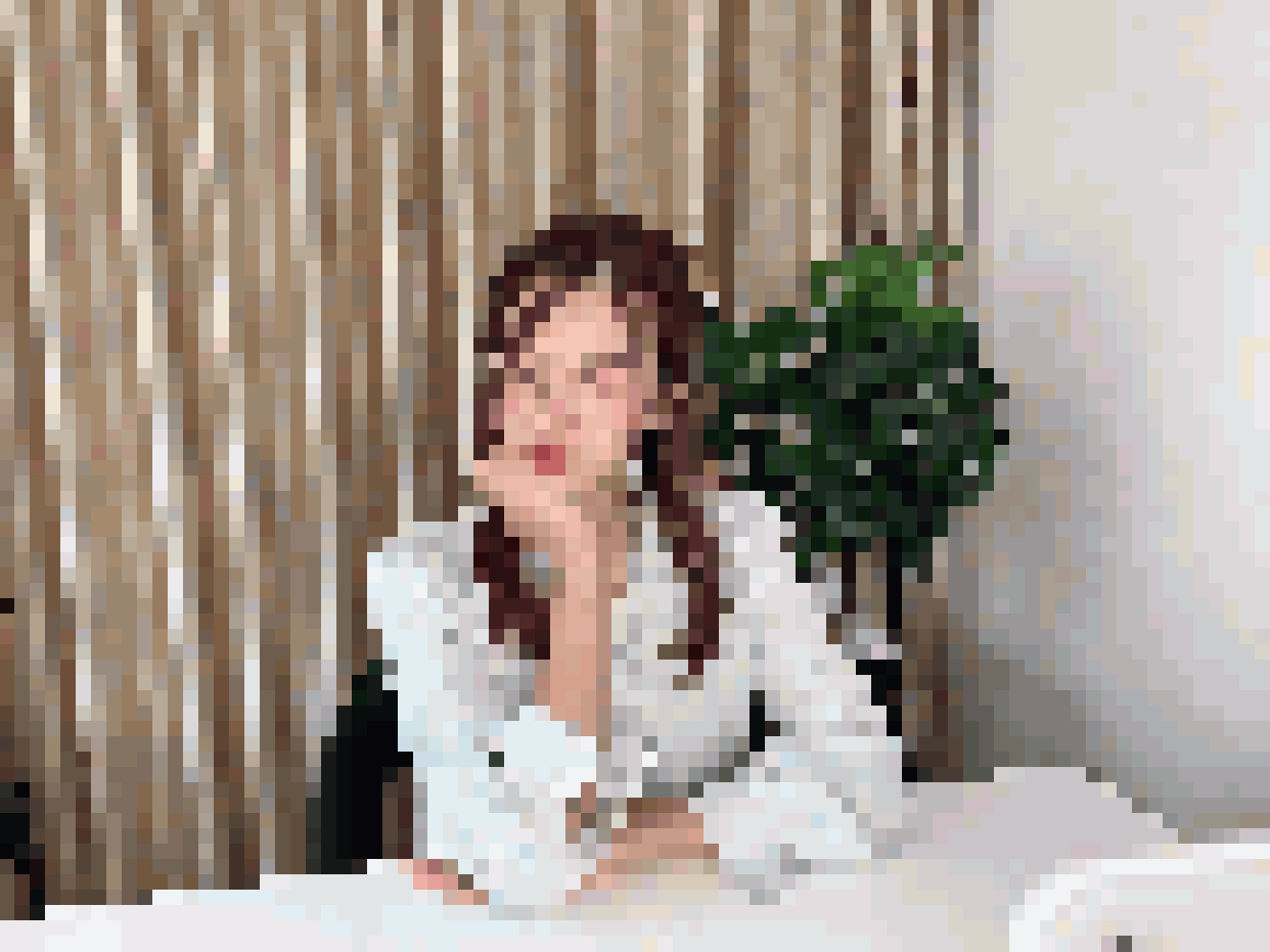 Thai Dating