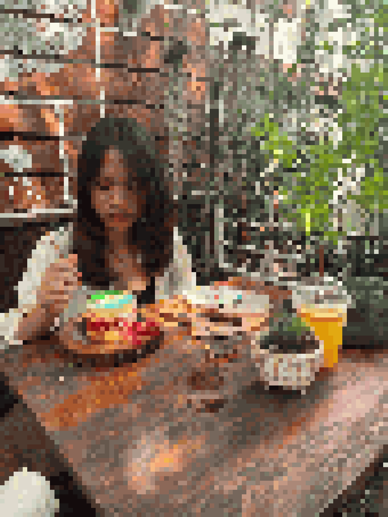 Thai Dating