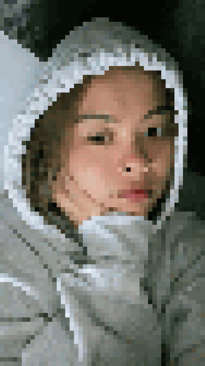 Thai Dating
