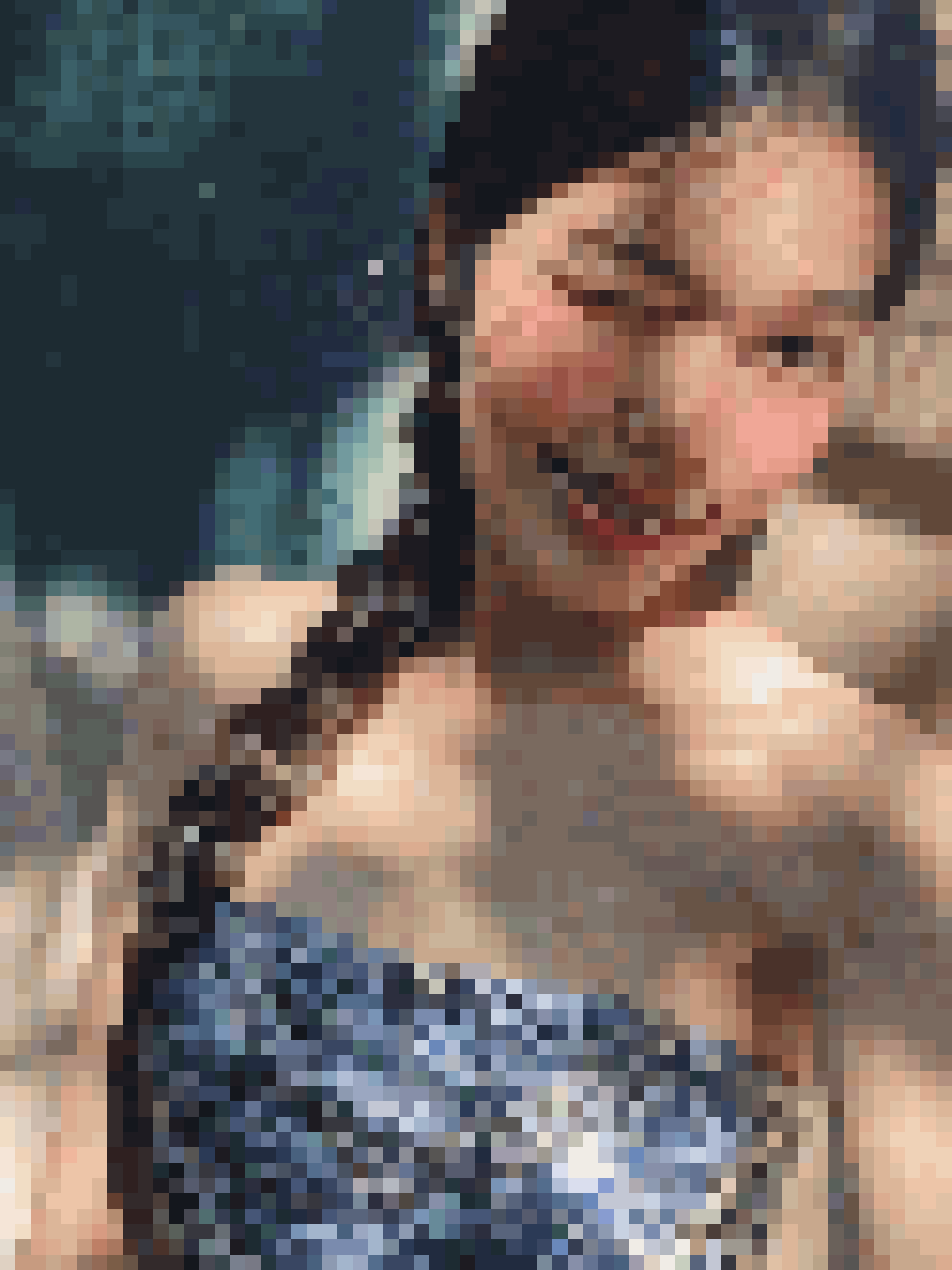 Thai Dating