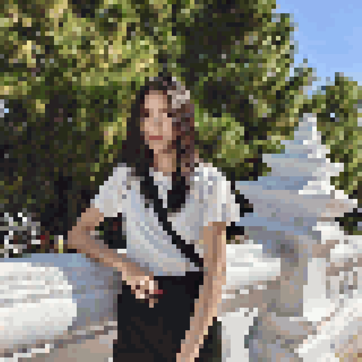 Thai Dating