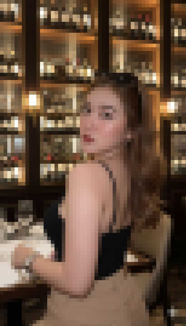 Thai Dating