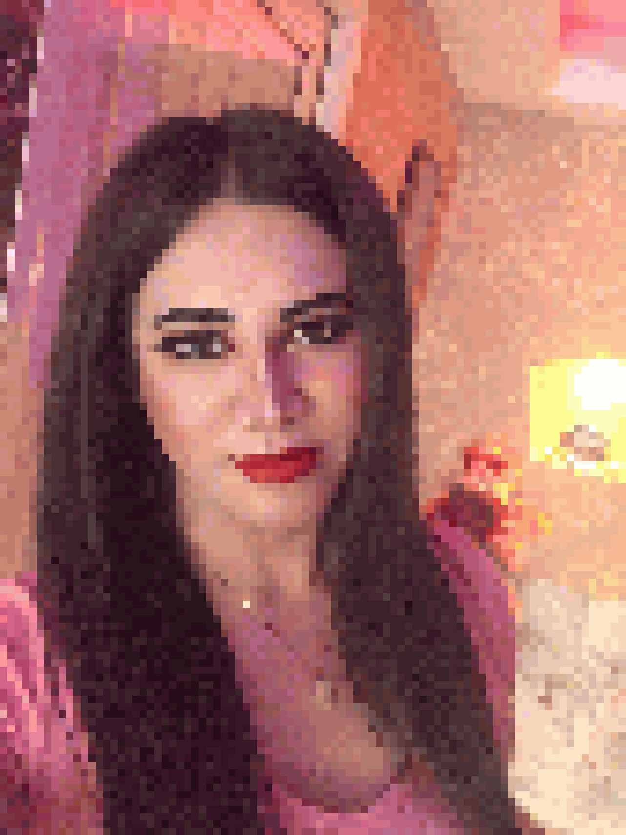 Ladyboy Dating