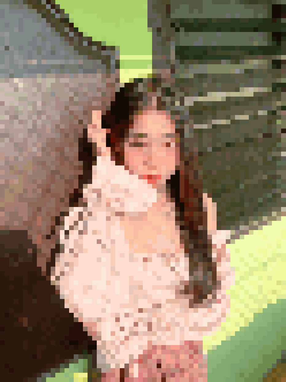 Ladyboy Dating