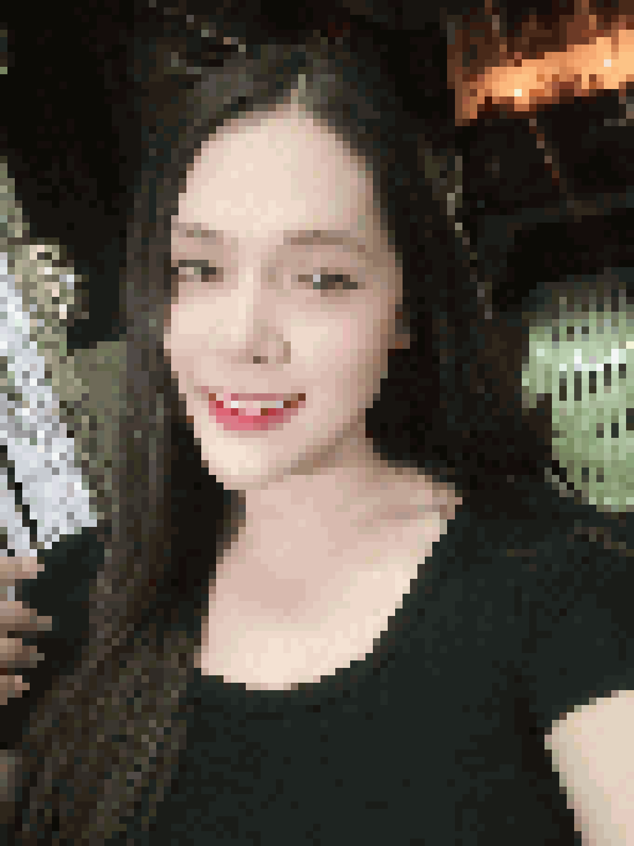 Ladyboy Dating