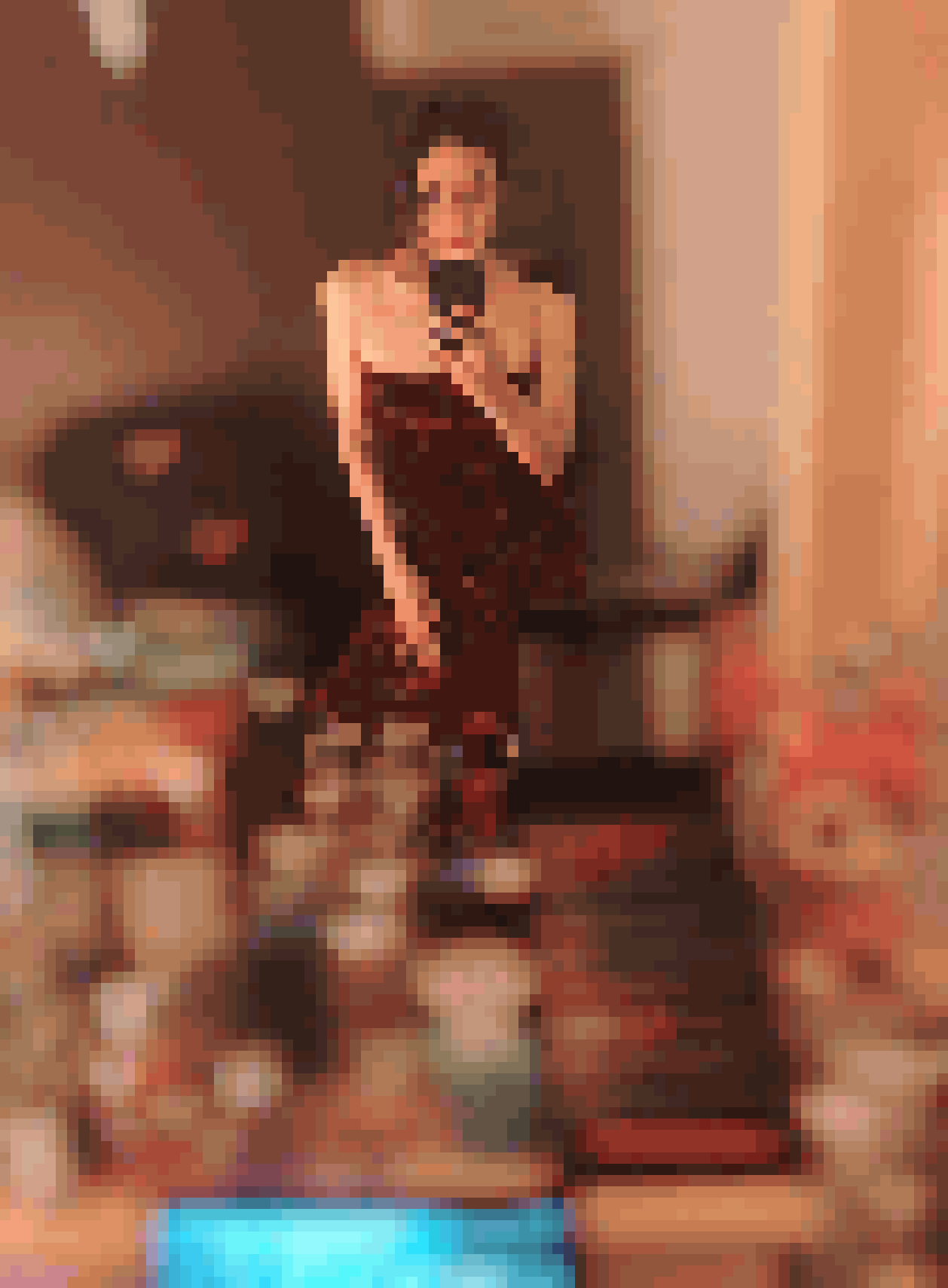 Ladyboy Dating