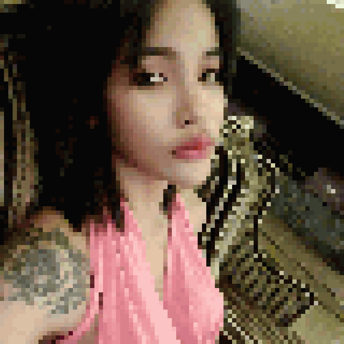 Ladyboy Dating