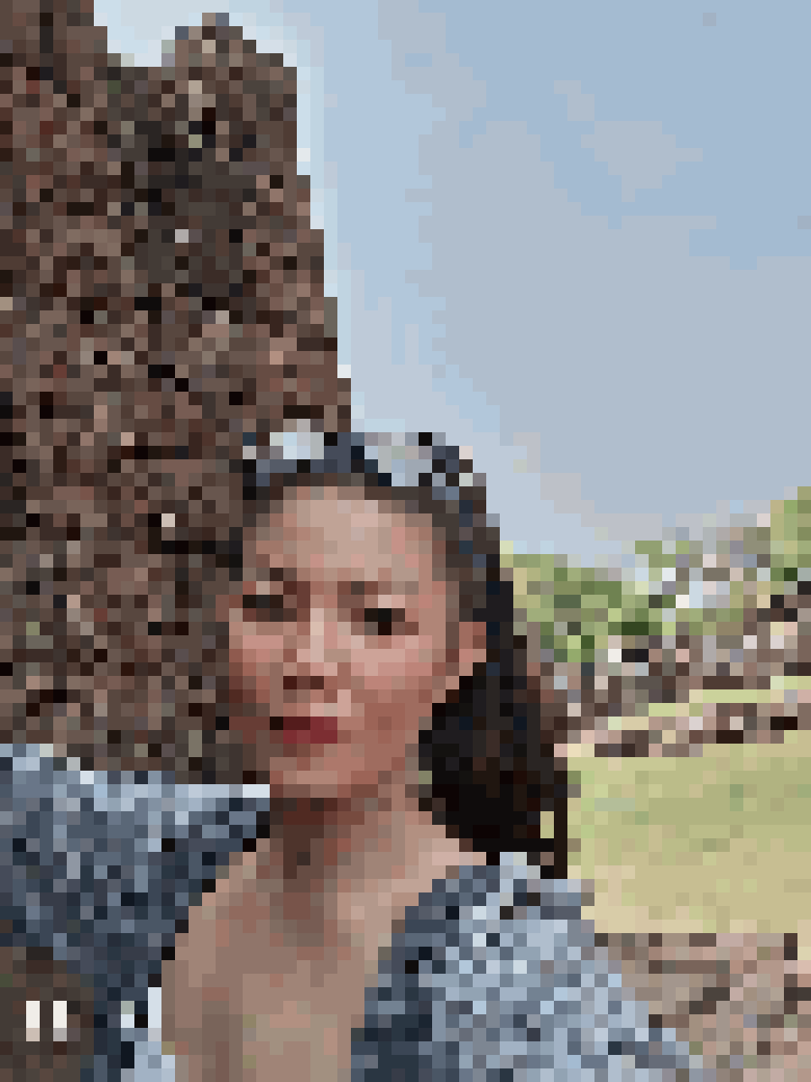 Thai Dating