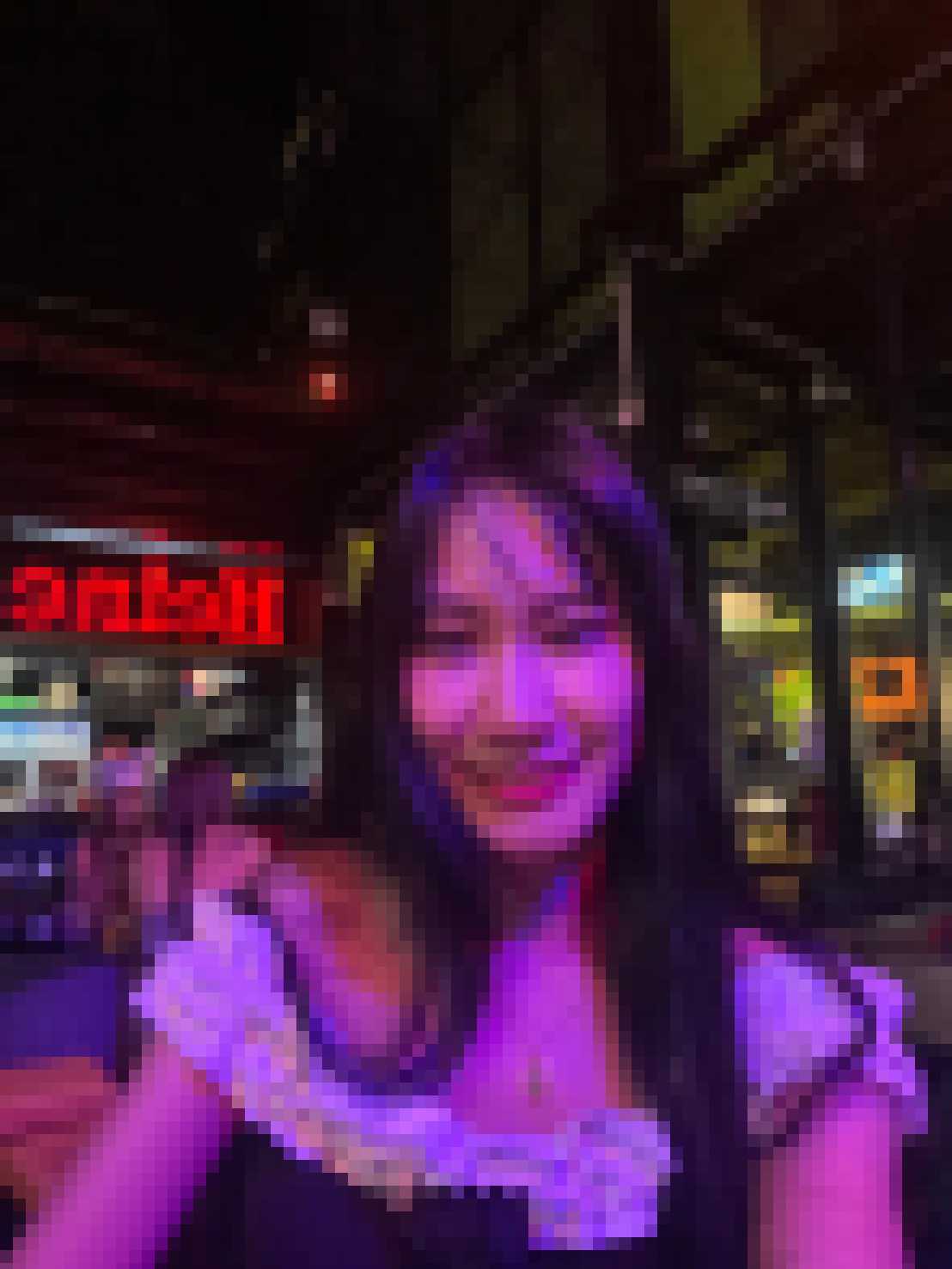 Thai Dating