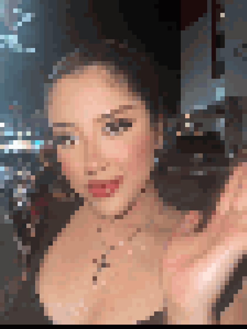 Ladyboy Dating