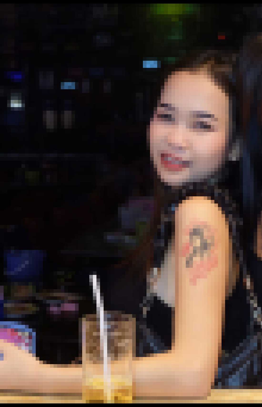 Thai Dating