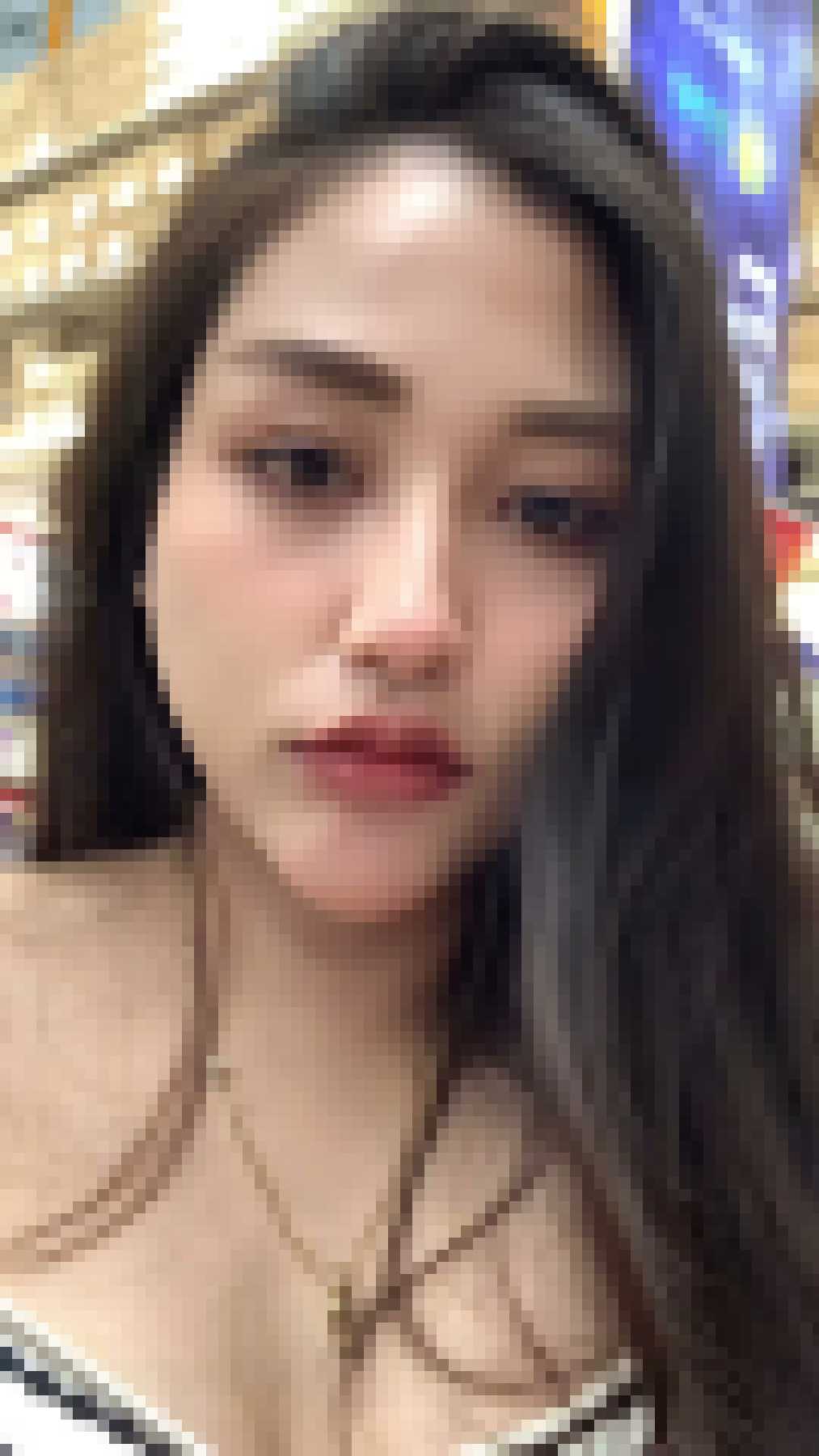 Thai Dating