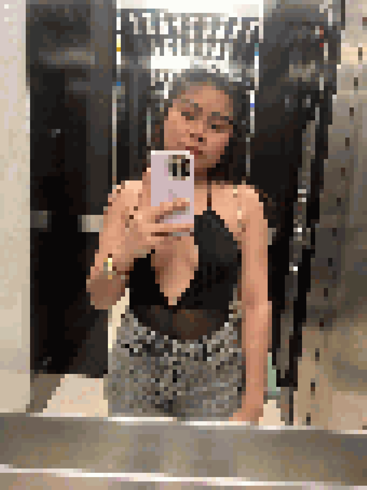 Thai Dating