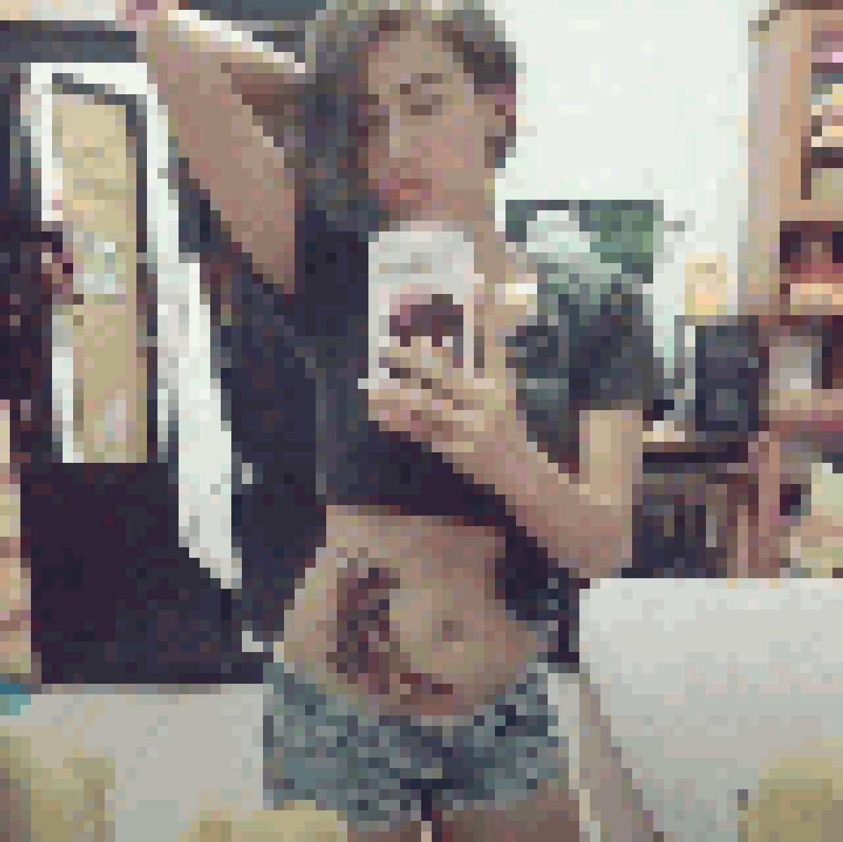Thai Dating
