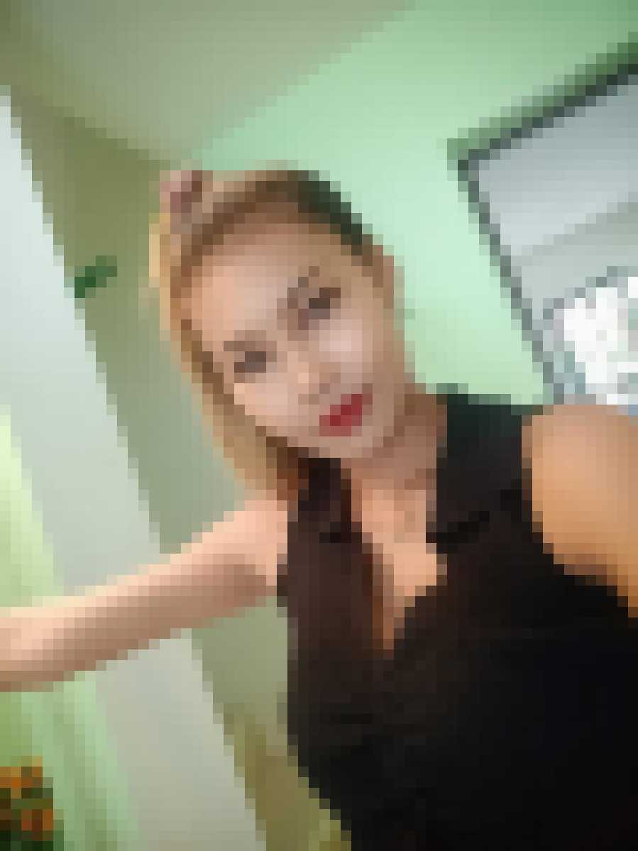 Thai Dating