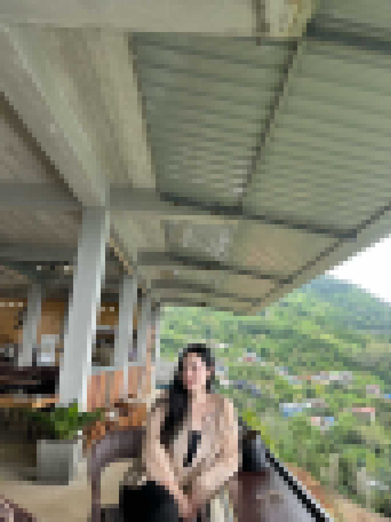 Thai Dating
