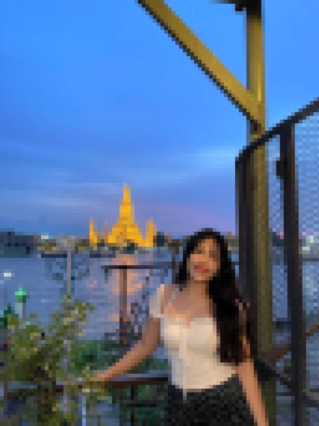 Thai Dating