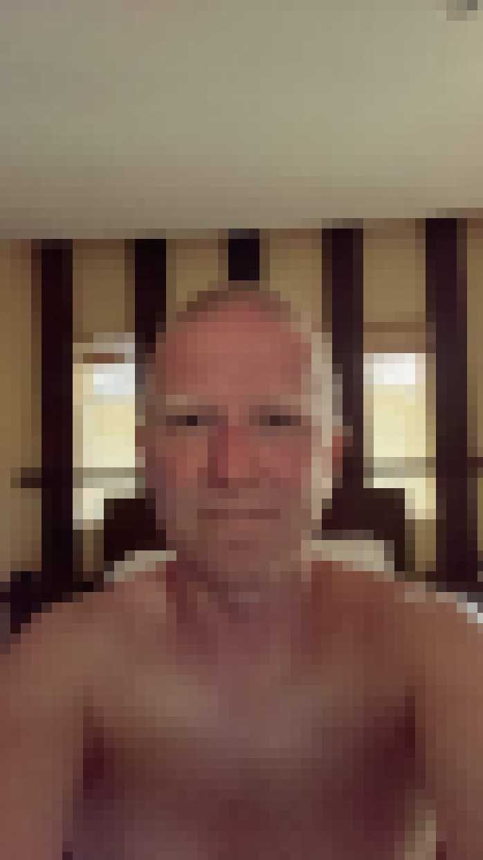 Find my Boyfriend