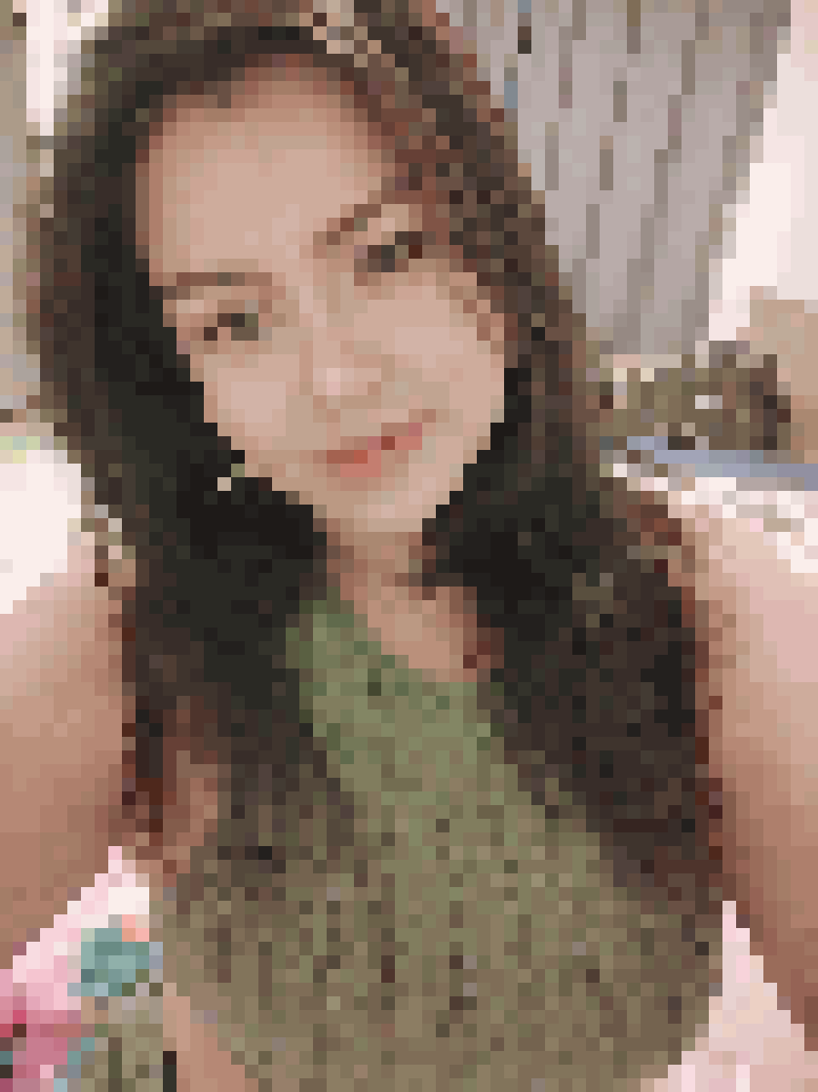 Thai Dating