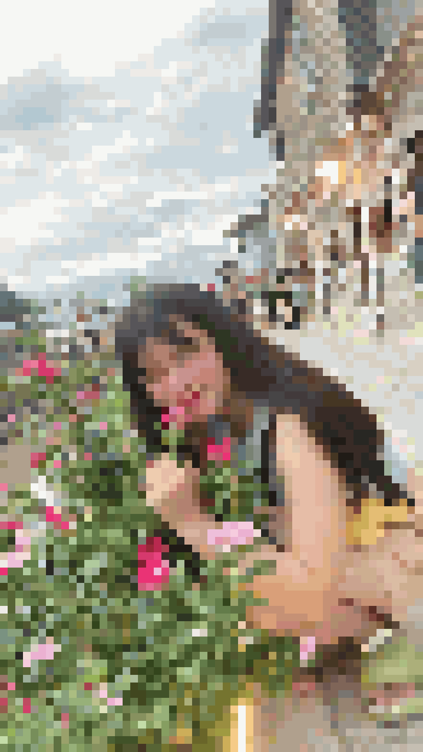 Thai Dating