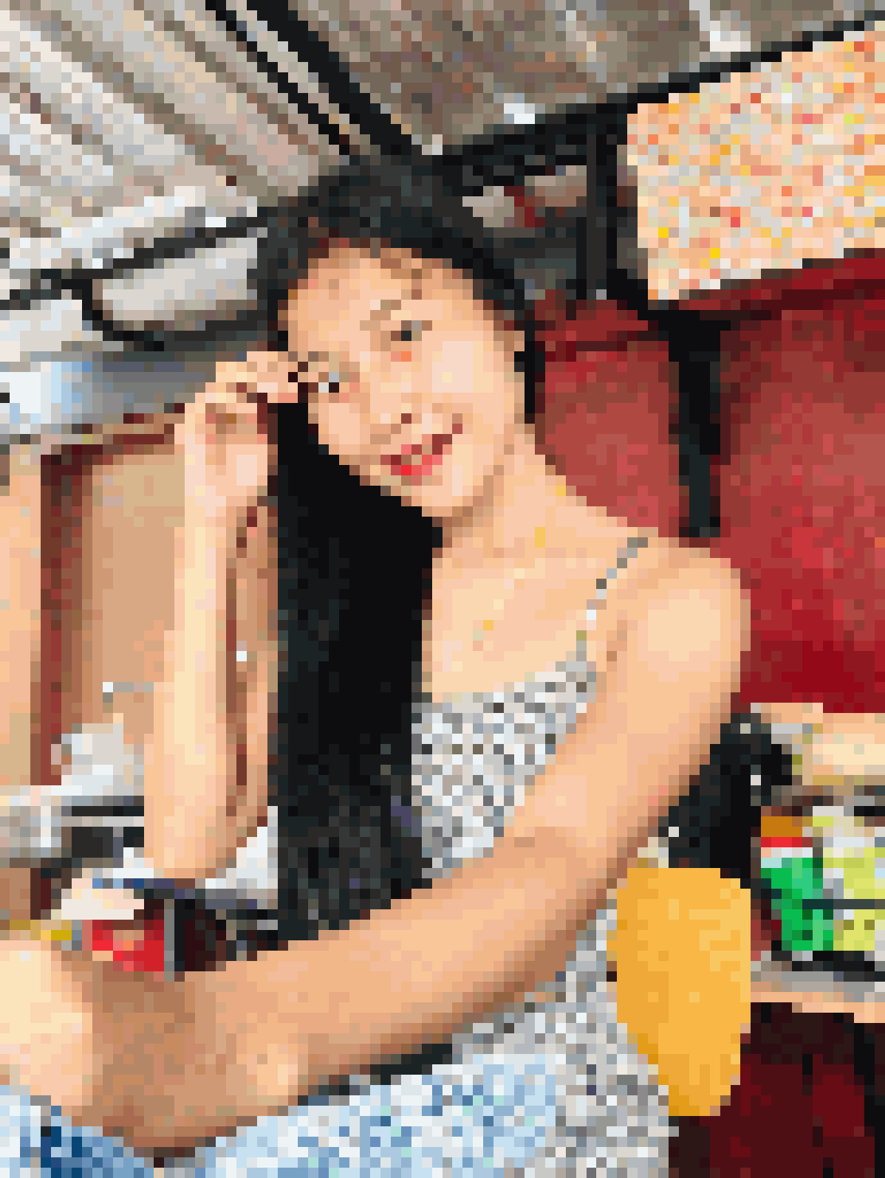 Thai Dating