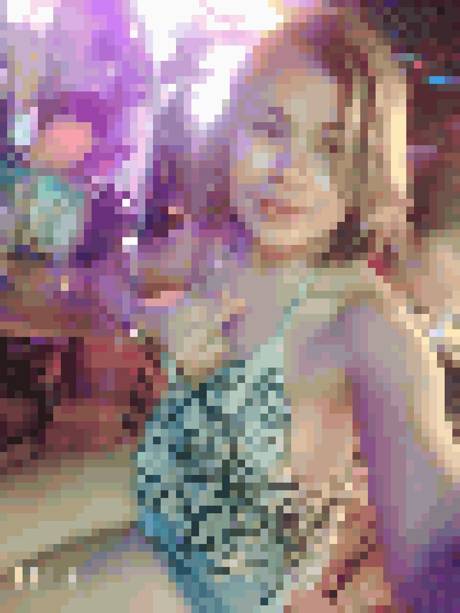 Thai Dating