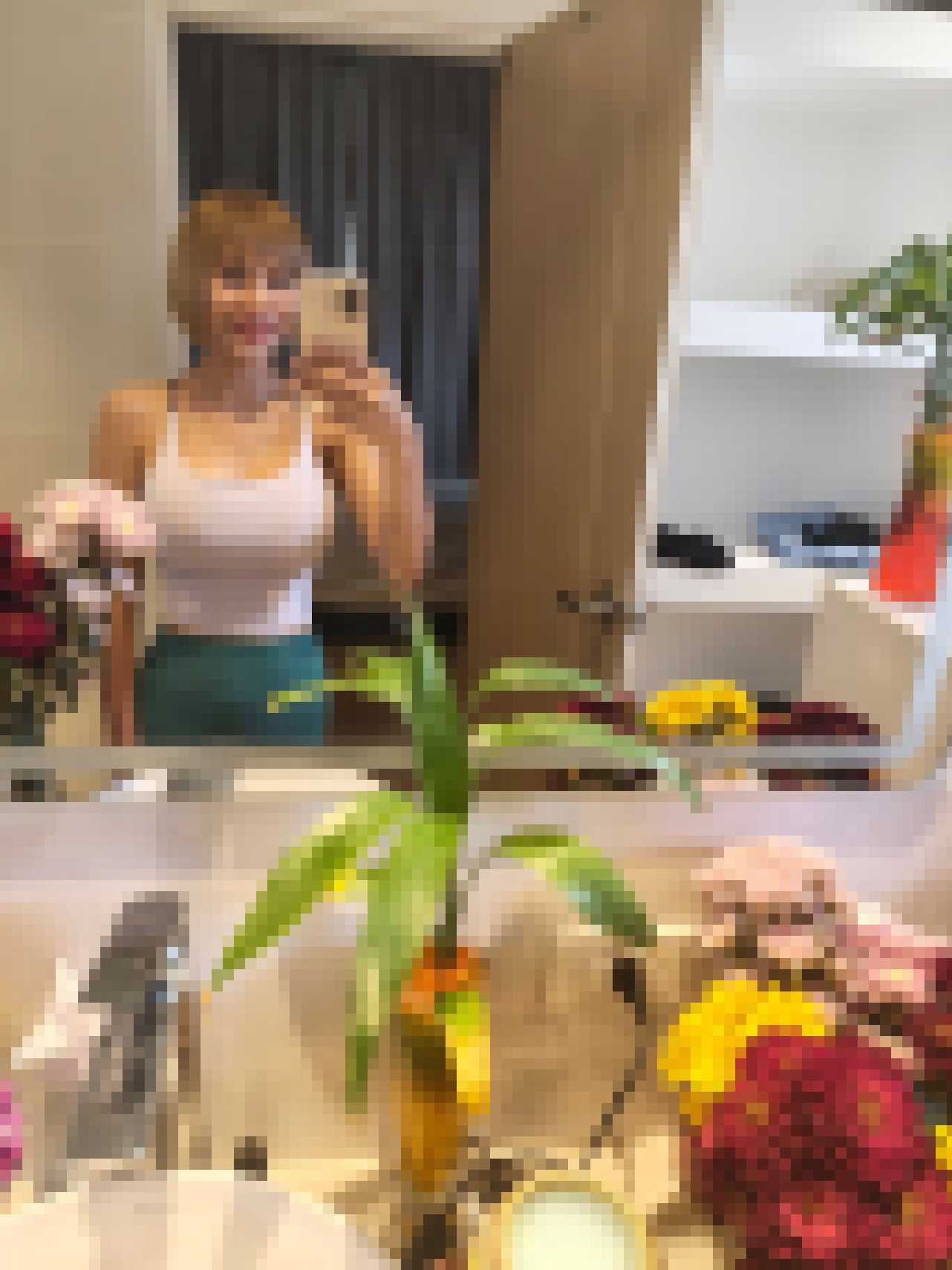 Thai Dating