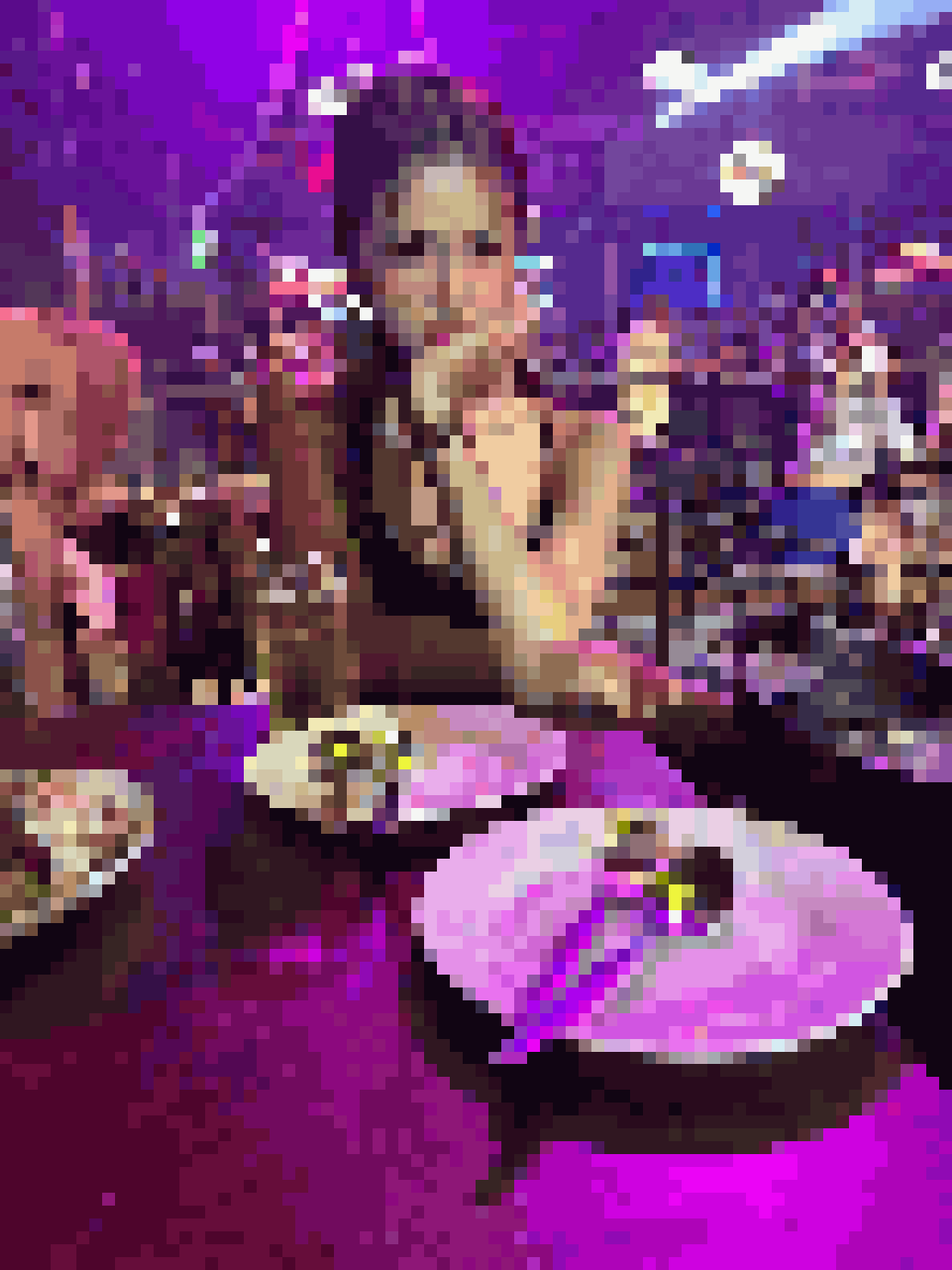 Ladyboy Dating