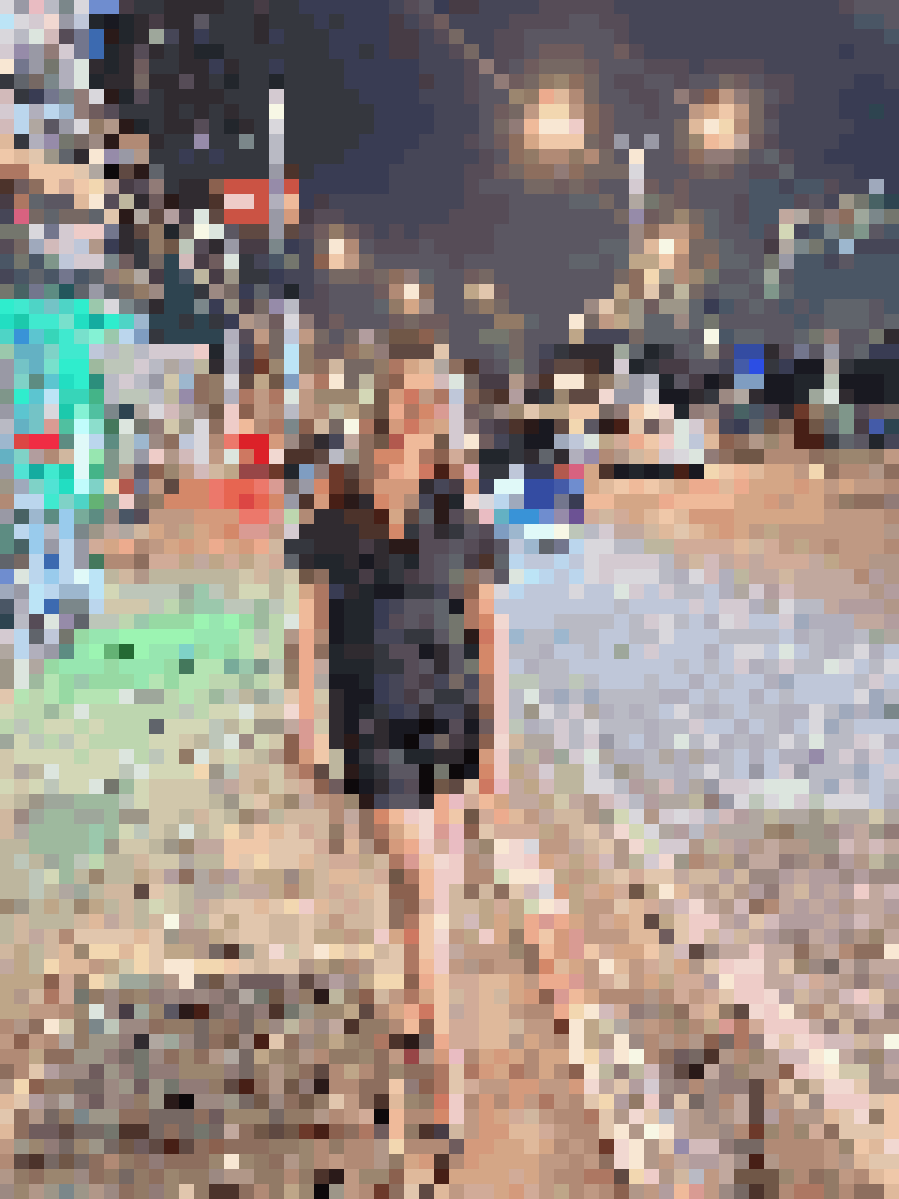 Thai Dating