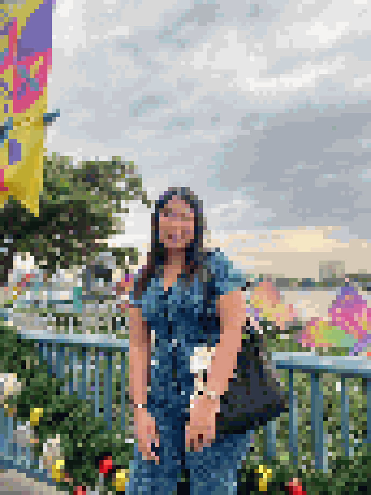Thai Dating